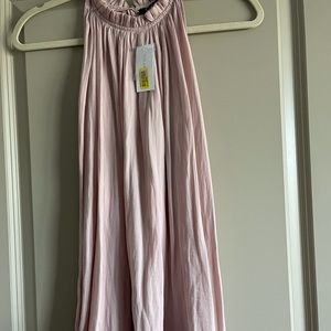 9 Free People and Other Brands Bundle - small